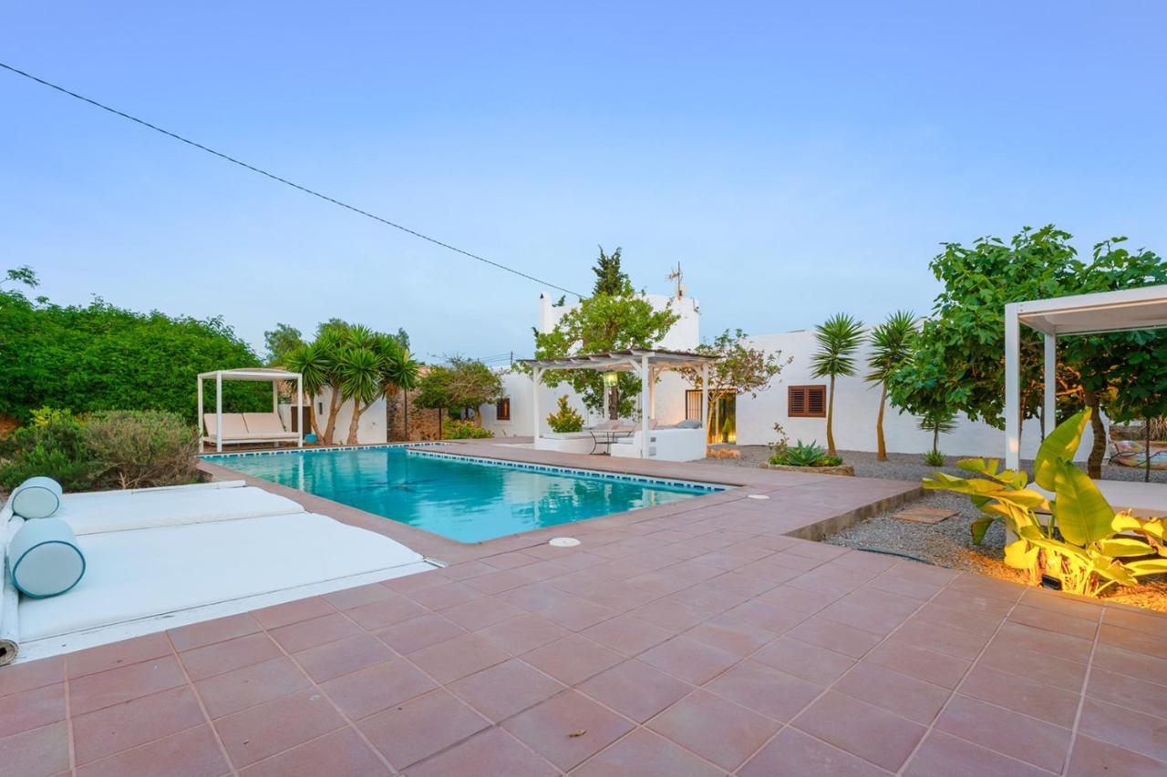 Villa 5906