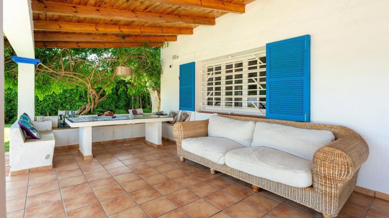Villa Anadi