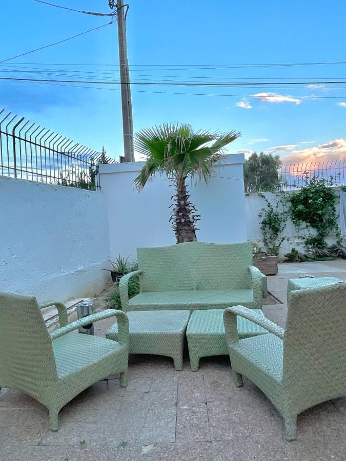Sa Torre Ibiza-Stadt