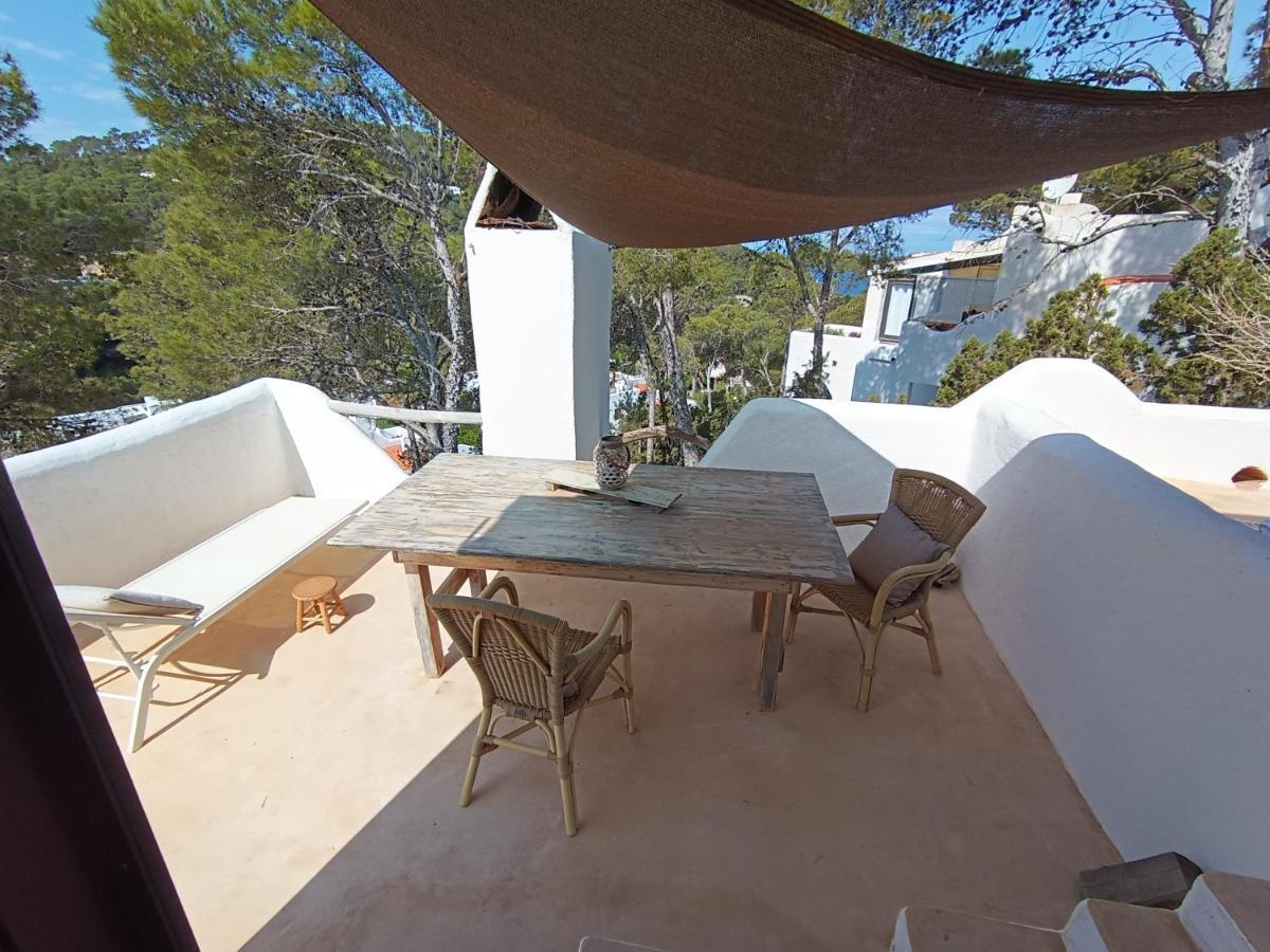 Ferienhaus Vaixell Wonderful Sunsets Private Terraces