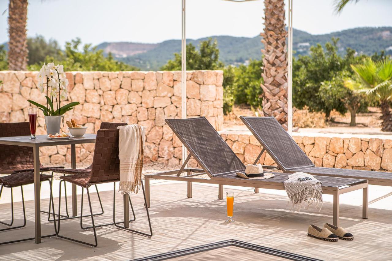 Jaume Private By Ocean Drive Hotel 4*