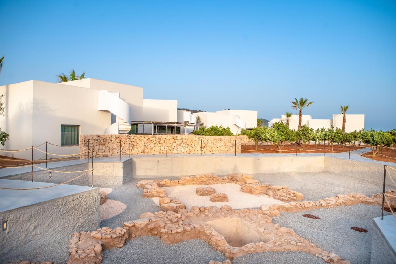 Jaume Private By Ocean Drive 4* Puig D'en Valls