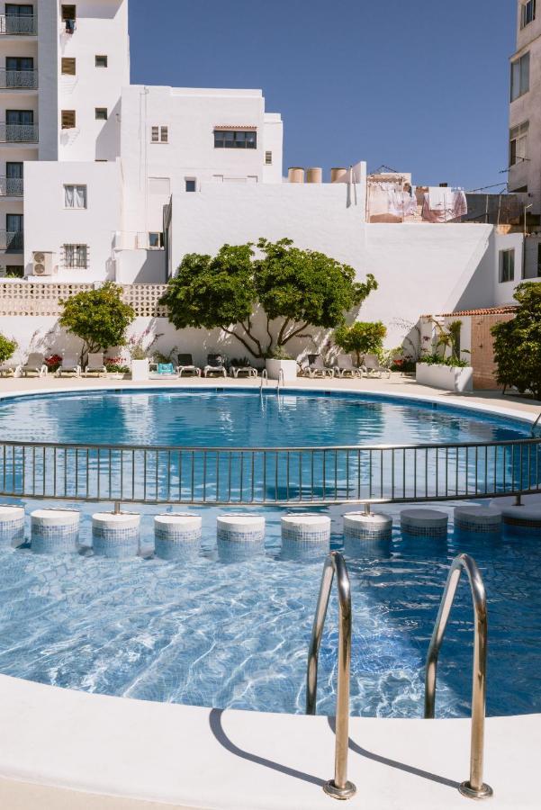 Apartamento Marian *