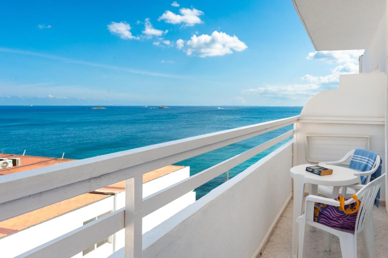 Apartment Vibra Lux Mar *