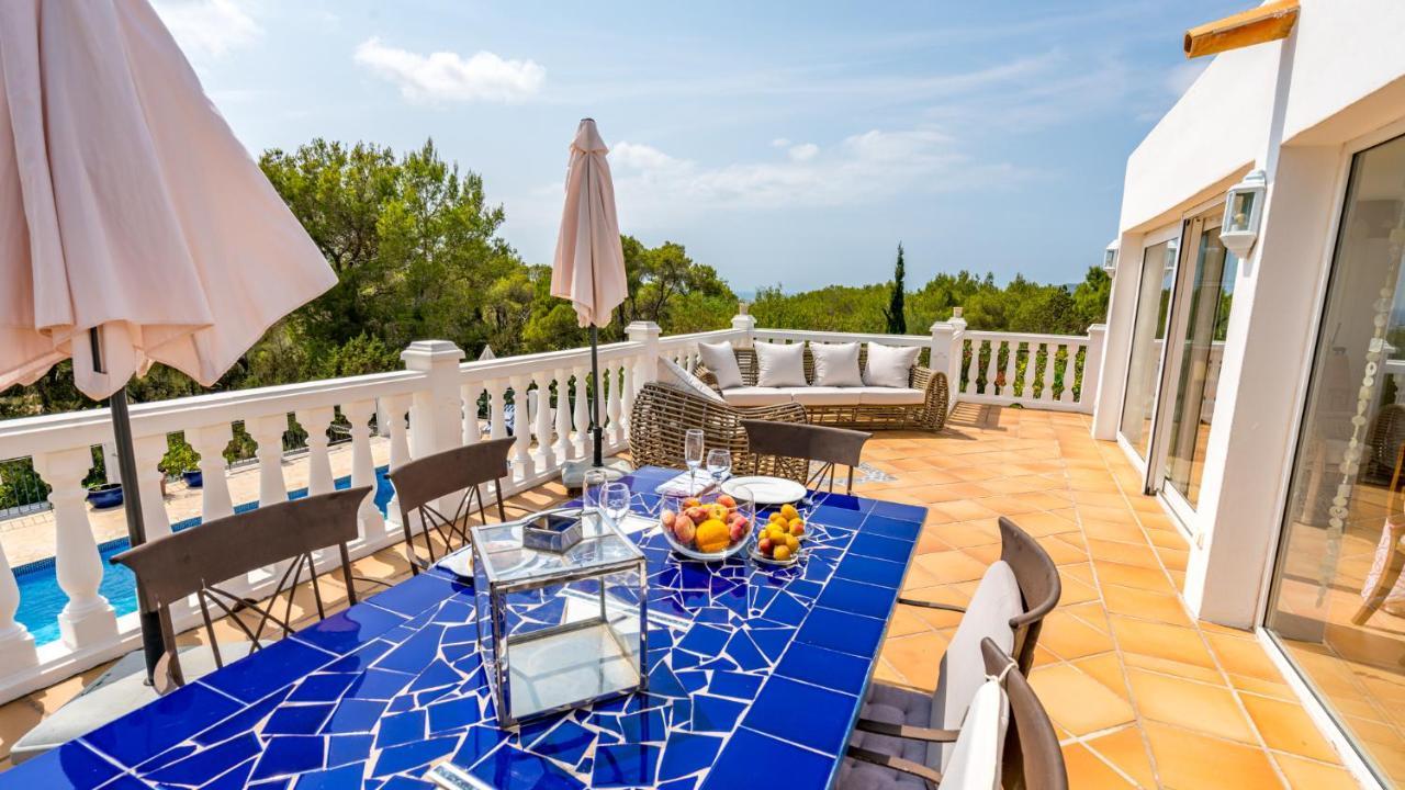 Paradis * San Antonio (Ibiza)