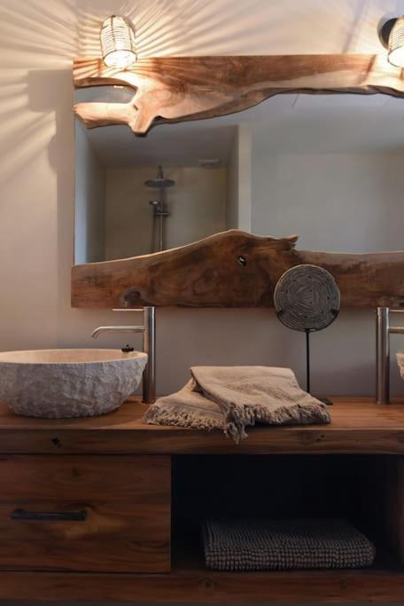 Casa Dos Islas Loft * San Antonio (Ibiza)