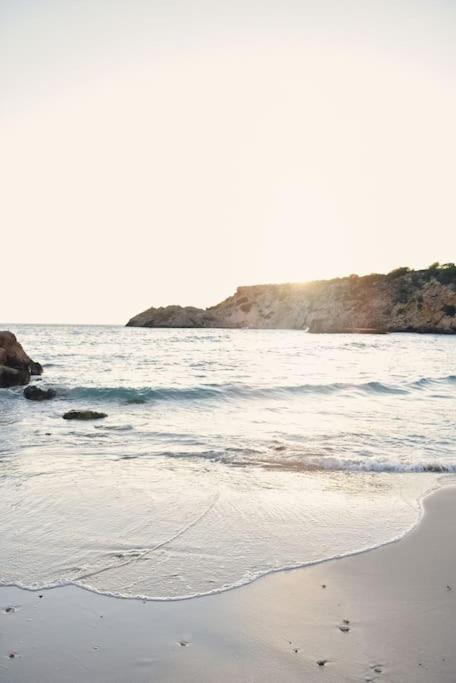 Casa Dos Islas Loft San Antonio (Ibiza)
