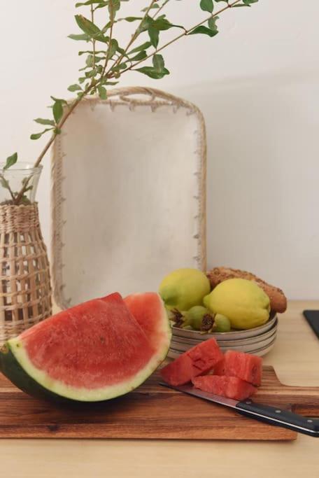 Casa Dos Islas Loft Apartment San Antonio (Ibiza)