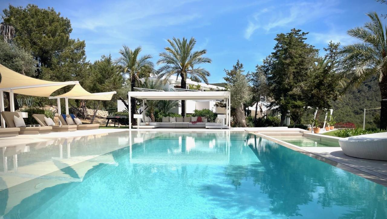 Casa Tyane Villa