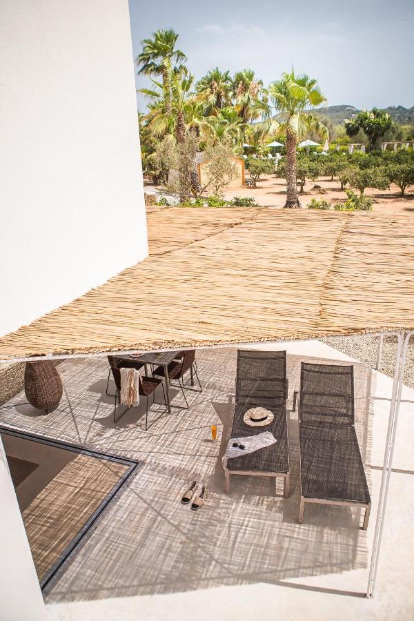 Jaume Private By Ocean Drive Hotel