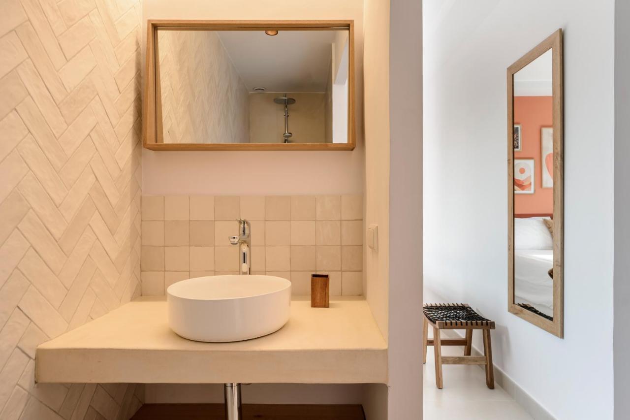 Villa Maria - Luxury Getaway *