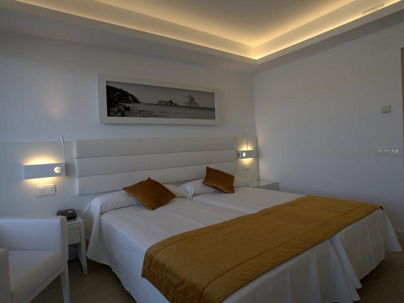 Argos Ibiza
