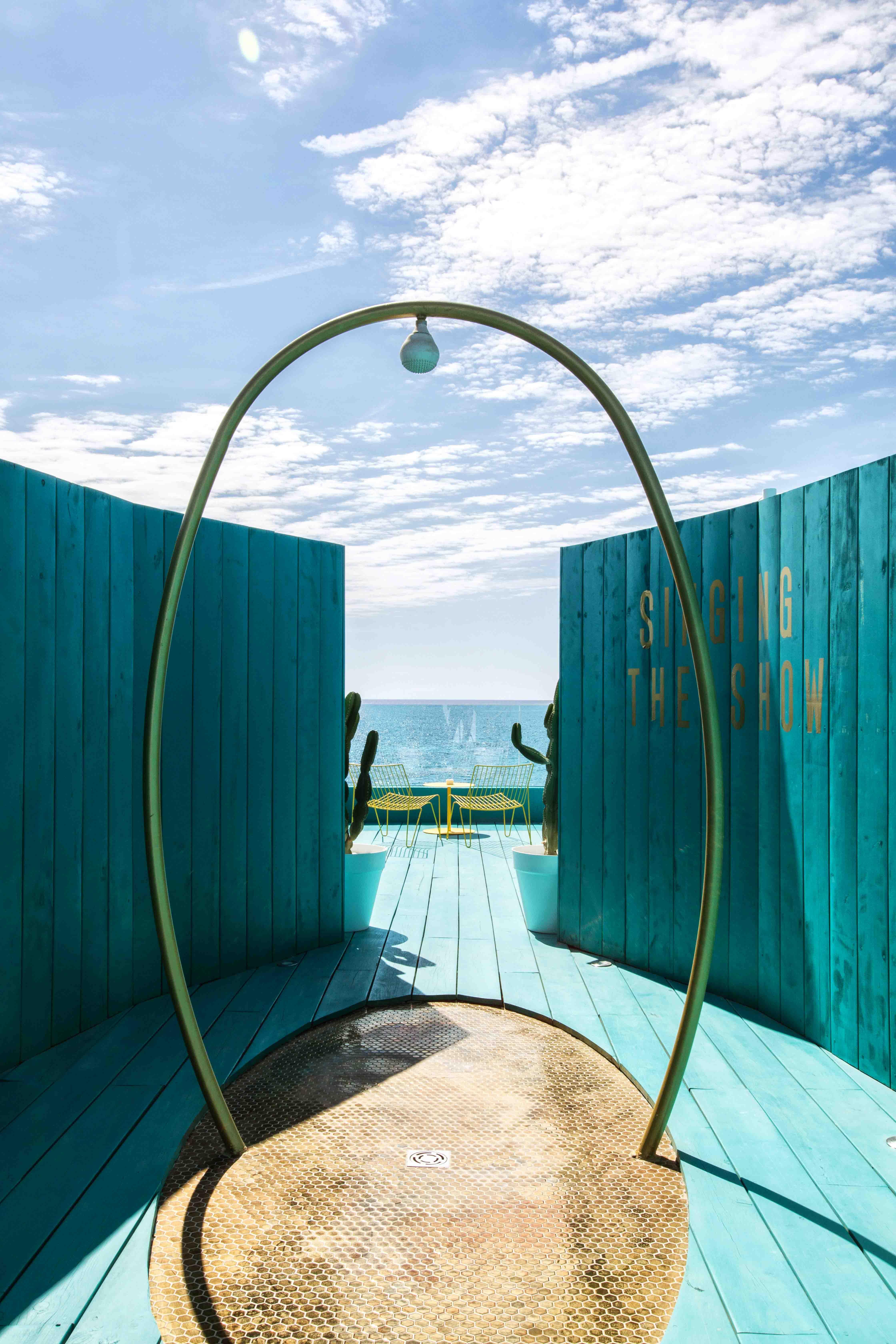 Dorado Ibiza - Adults Only Hotel