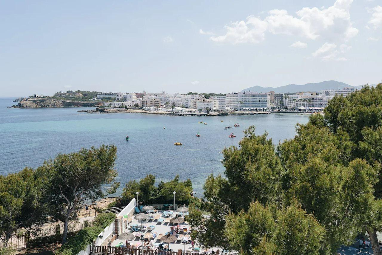 Leonardo Royal Ibiza Santa Eulalia Hotel 4*