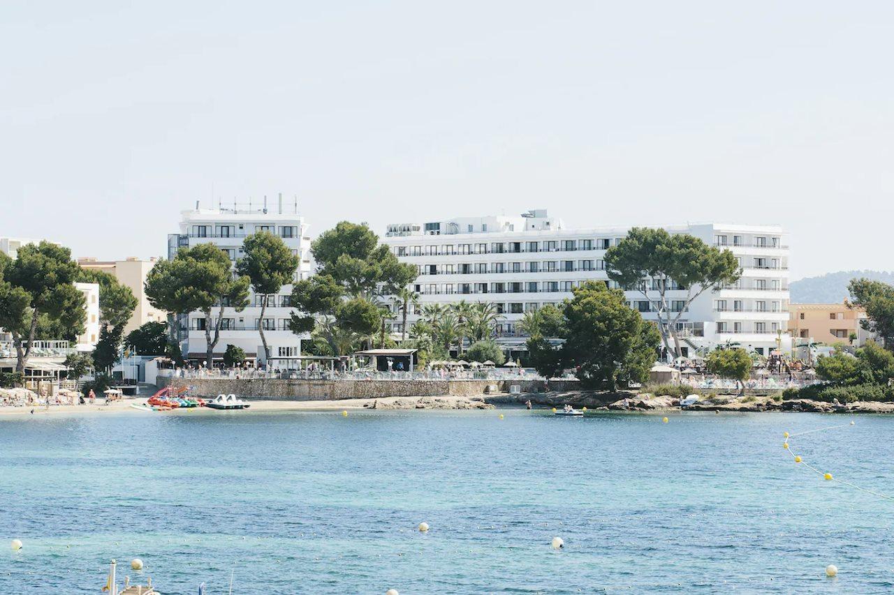 Leonardo Royal Ibiza Santa Eulalia Hotel 4*