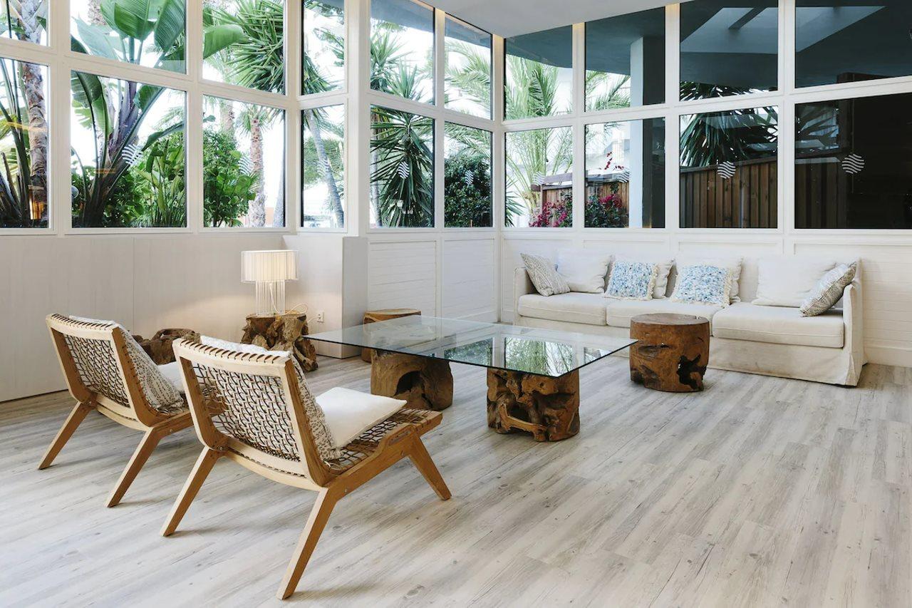 Leonardo Royal Ibiza Santa Eulalia 4*