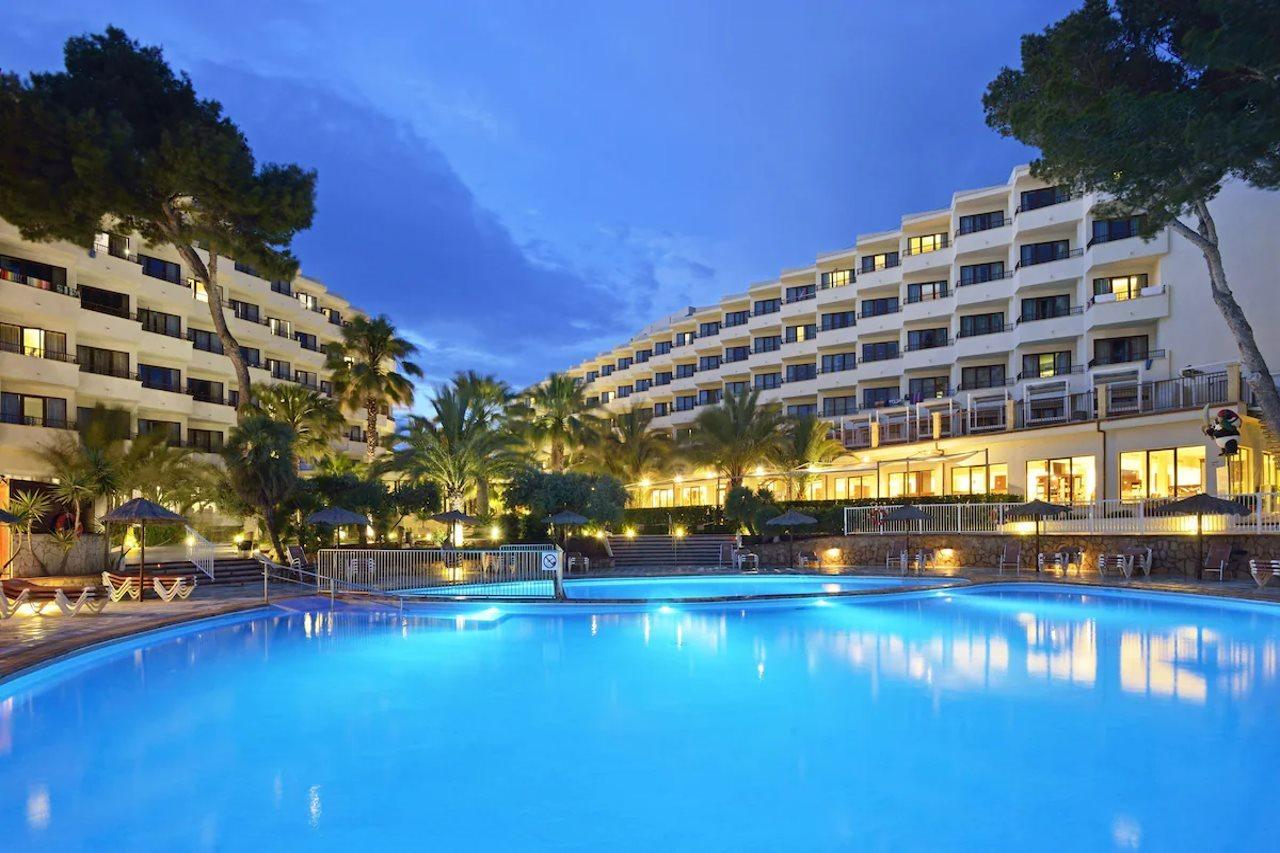 Leonardo Royal Ibiza Santa Eulalia Es Cana