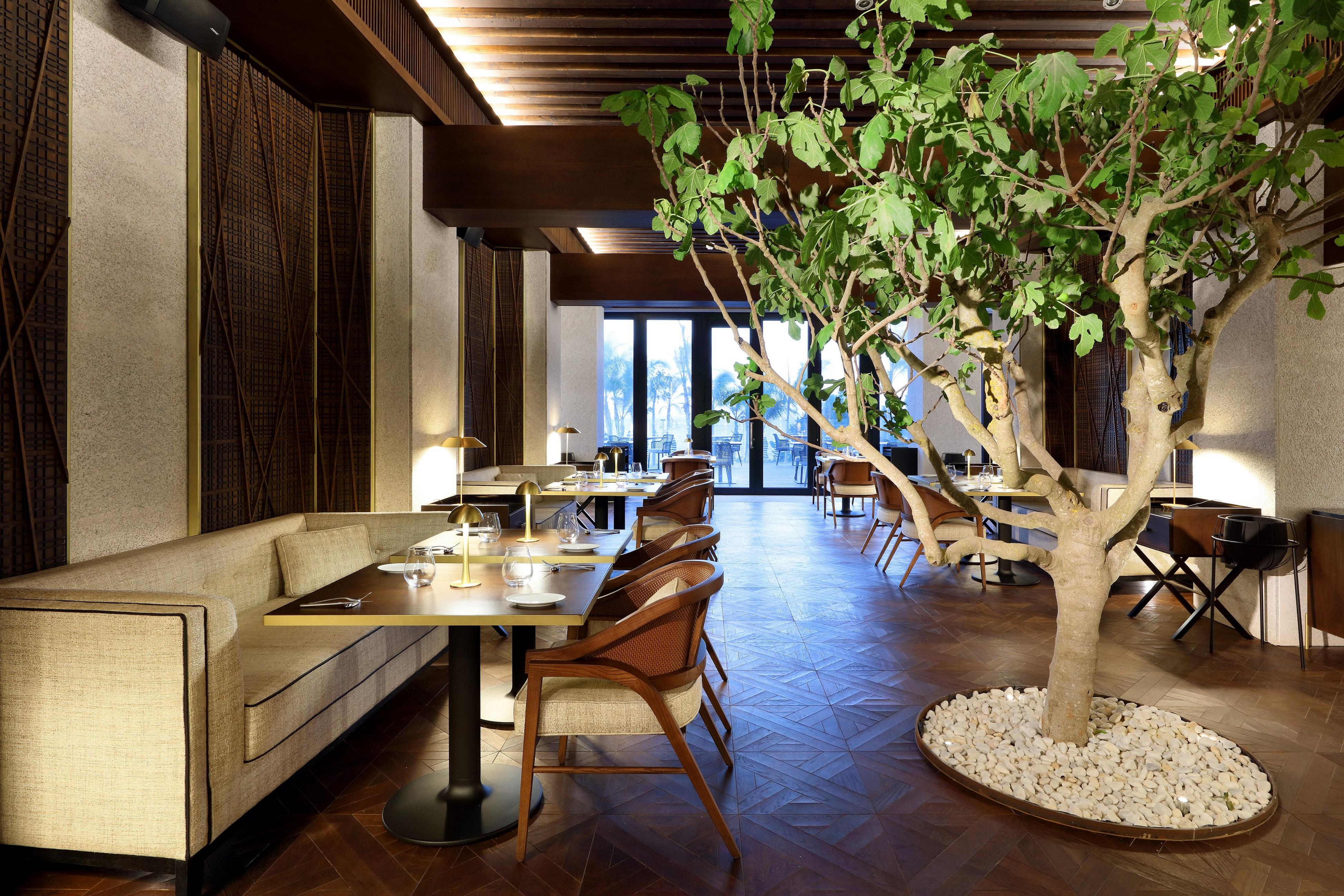 Bless Ibiza - The Leading Of The World Hotel