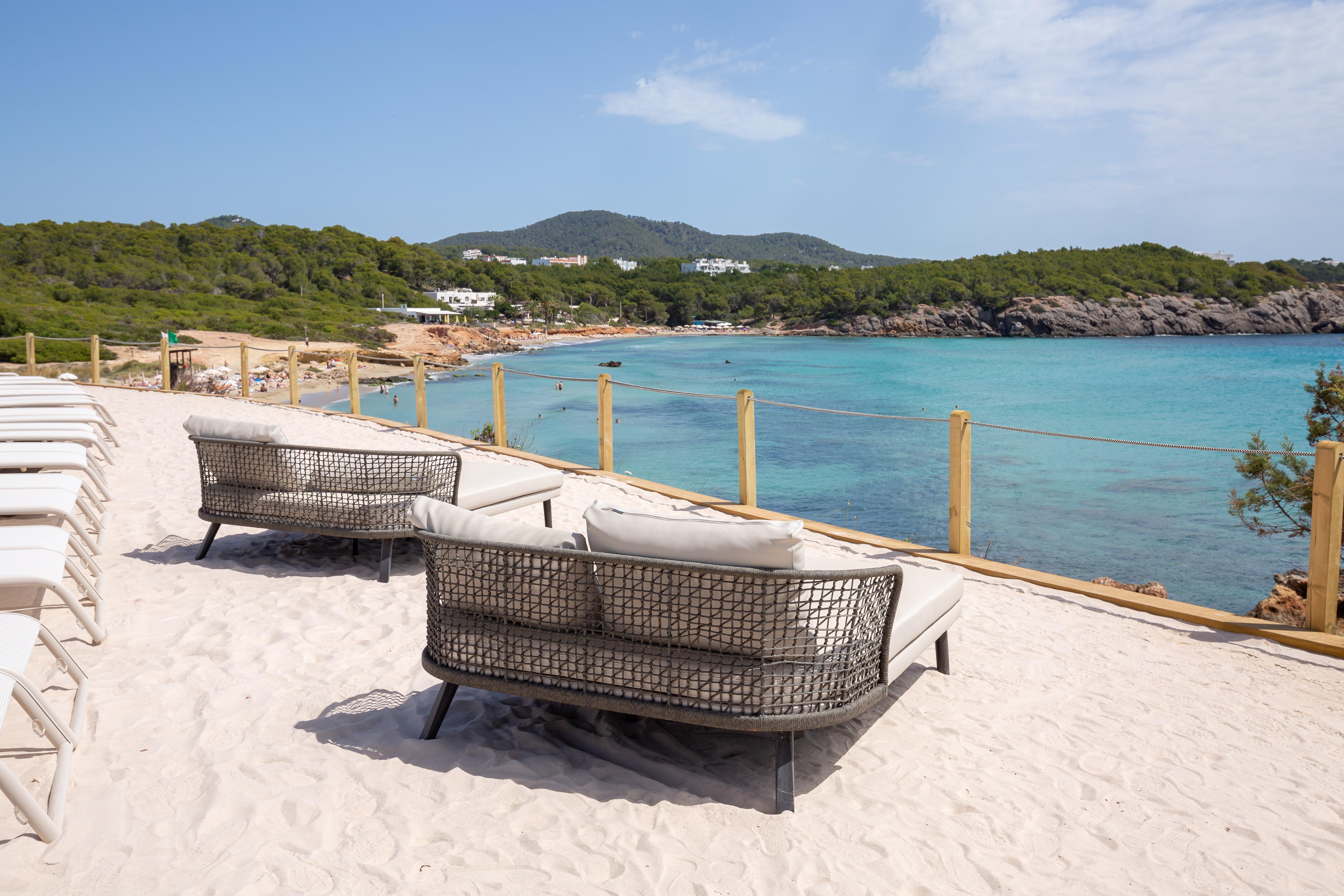 Bless Ibiza - The Leading Of The World Hotel 5*