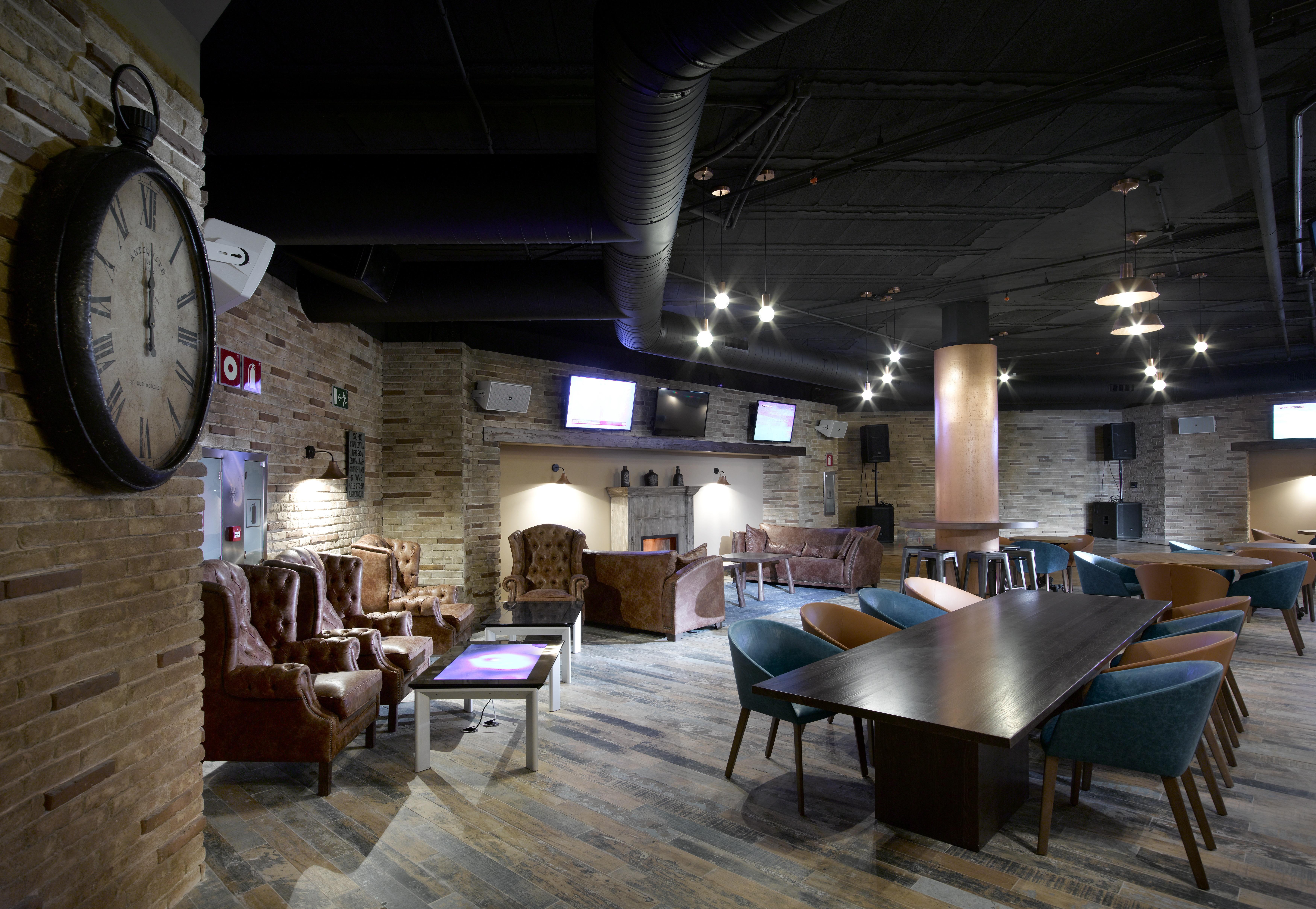 Hard Rock Ibiza 5*