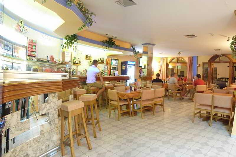 Marian San Antonio (Ibiza)