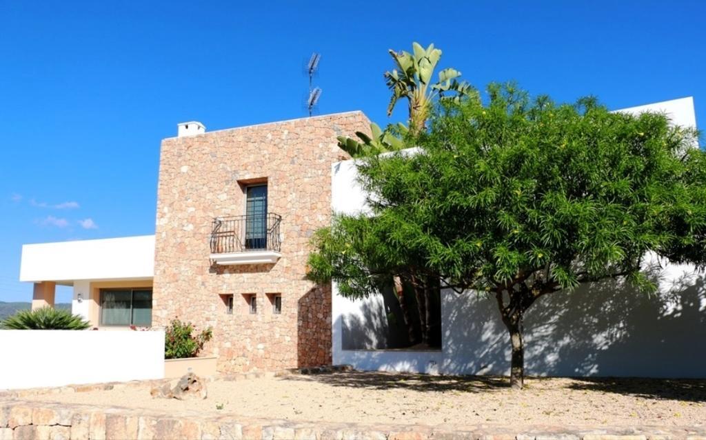 Bellissima * San Antonio (Ibiza)