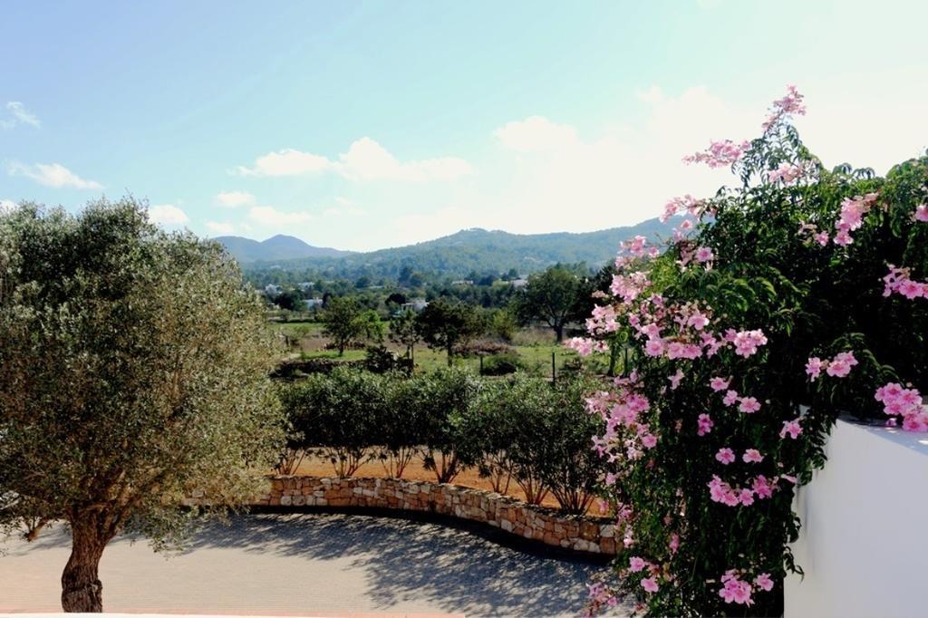 Bellissima San Antonio (Ibiza)