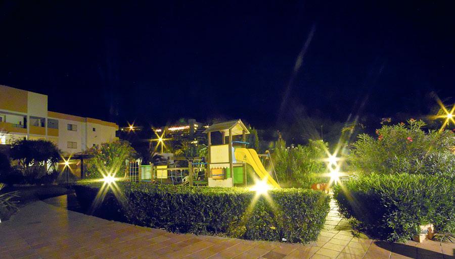 Balansat