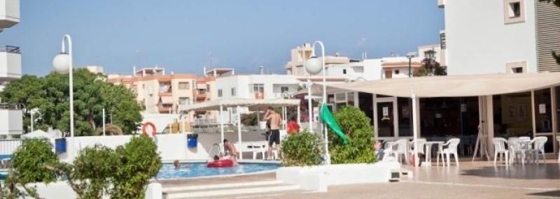 Vibra Isola - Adults Only Hotel
