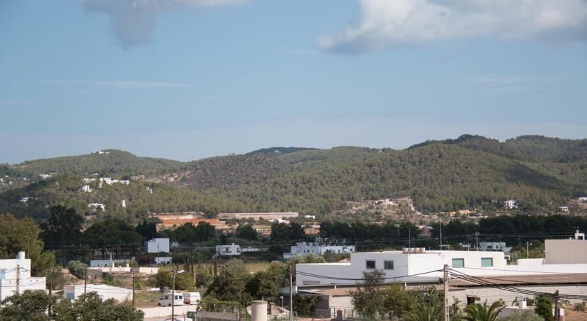 Guest house Anibal - Ab Group San Antonio (Ibiza)