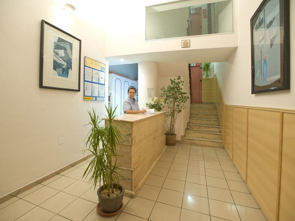 Hotel Suncoast Ibiza - Adults Only -