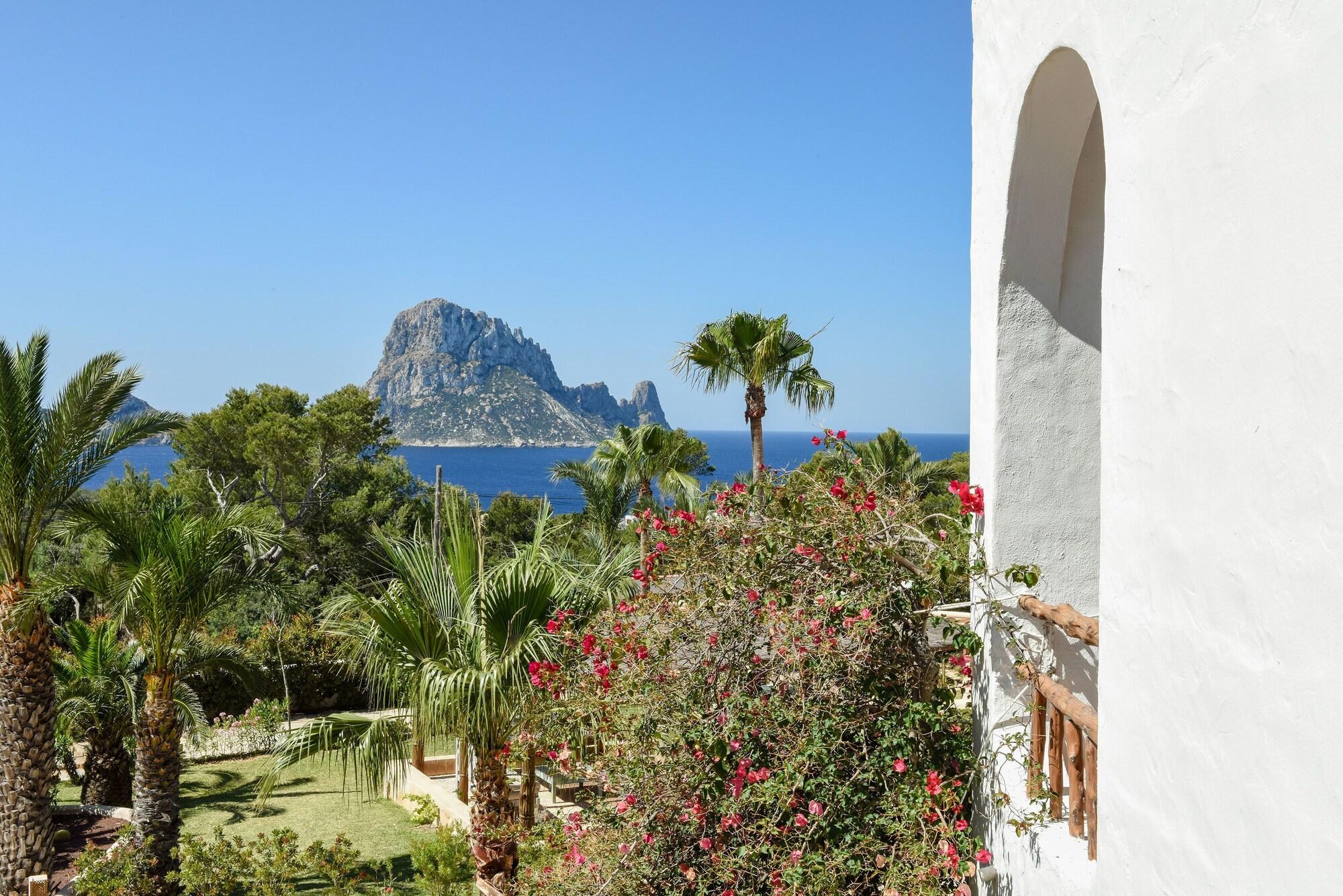 Petunia Ibiza (adults Only) Hotel