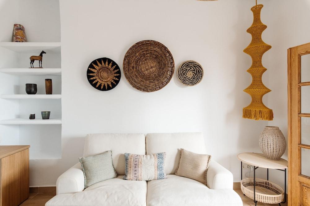 Petunia Ibiza (adults Only) Hotel Cala Vadella (Ibiza)
