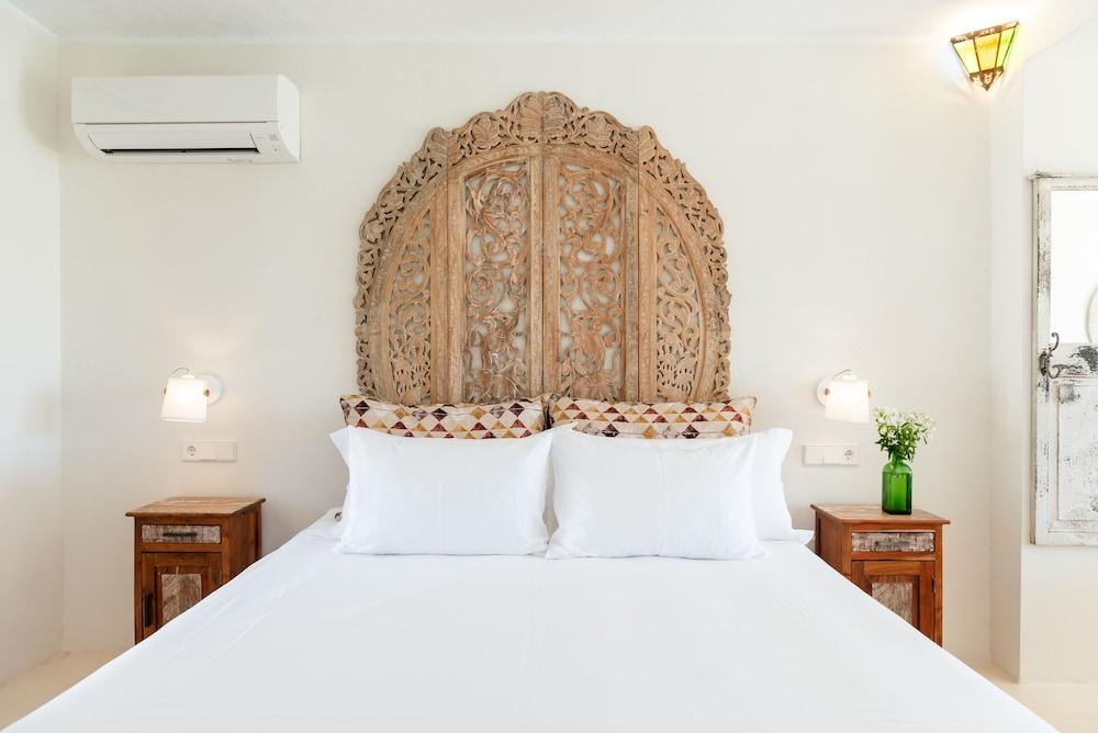 Hotel Petunia Ibiza (adults Only) Cala Vadella (Ibiza)