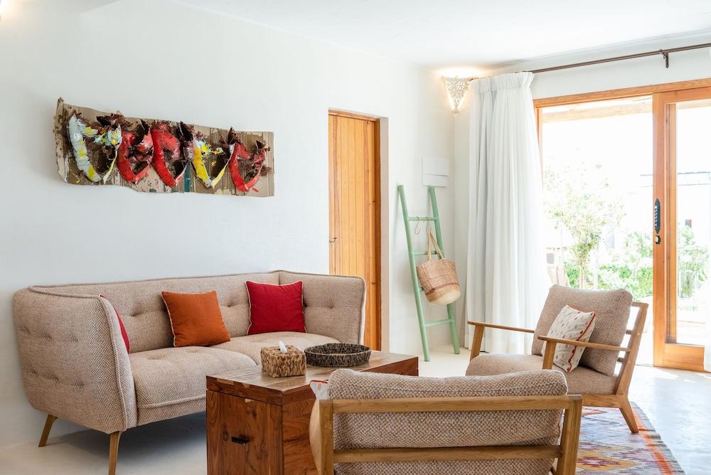 Petunia Ibiza (adults Only) Cala Vadella (Ibiza)