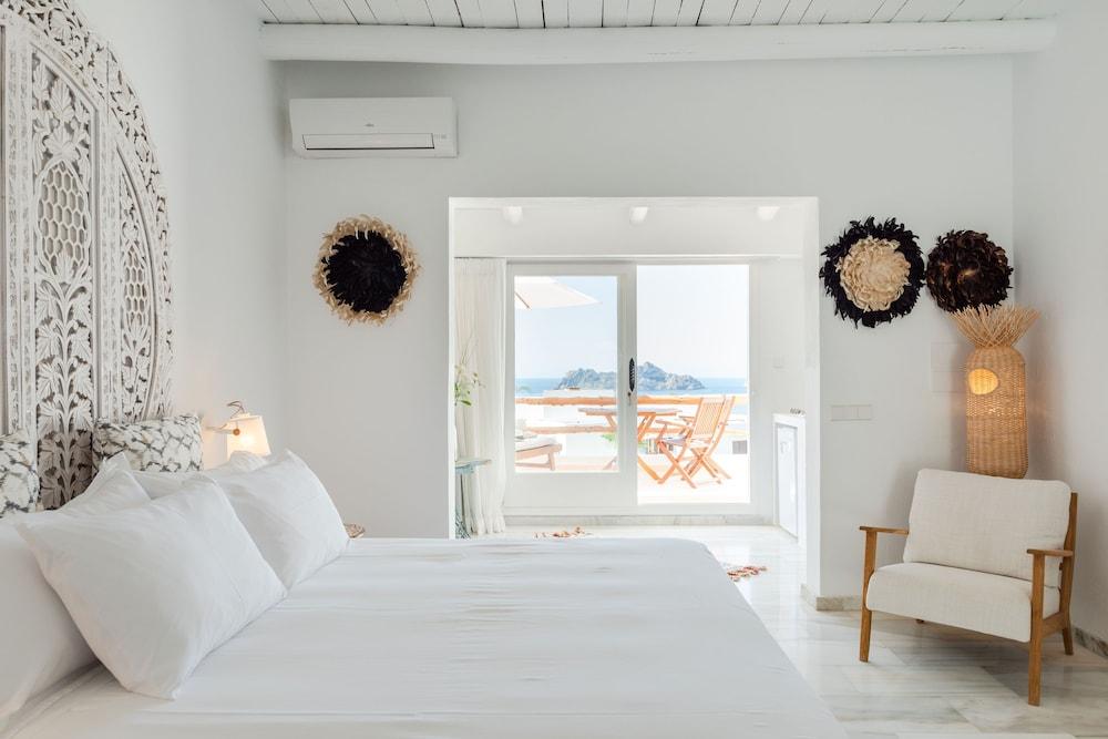 Hotel Petunia Ibiza (adults Only) Cala Vadella (Ibiza)