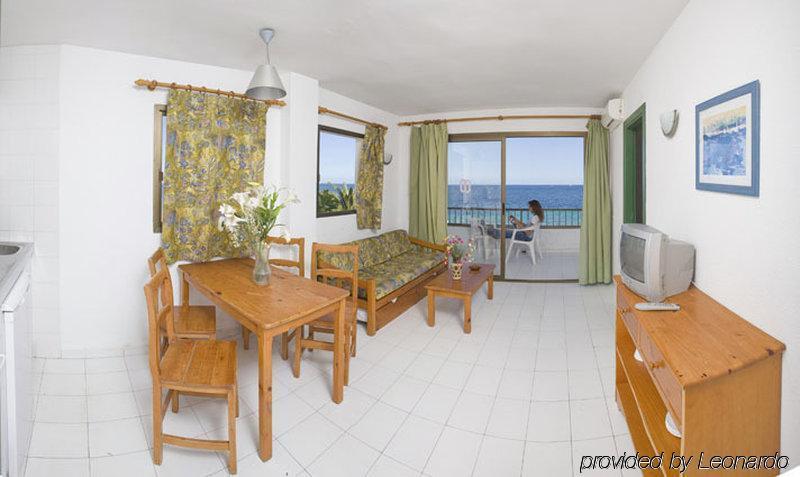 Ama Ibiza (adults Only) Hotel 4*