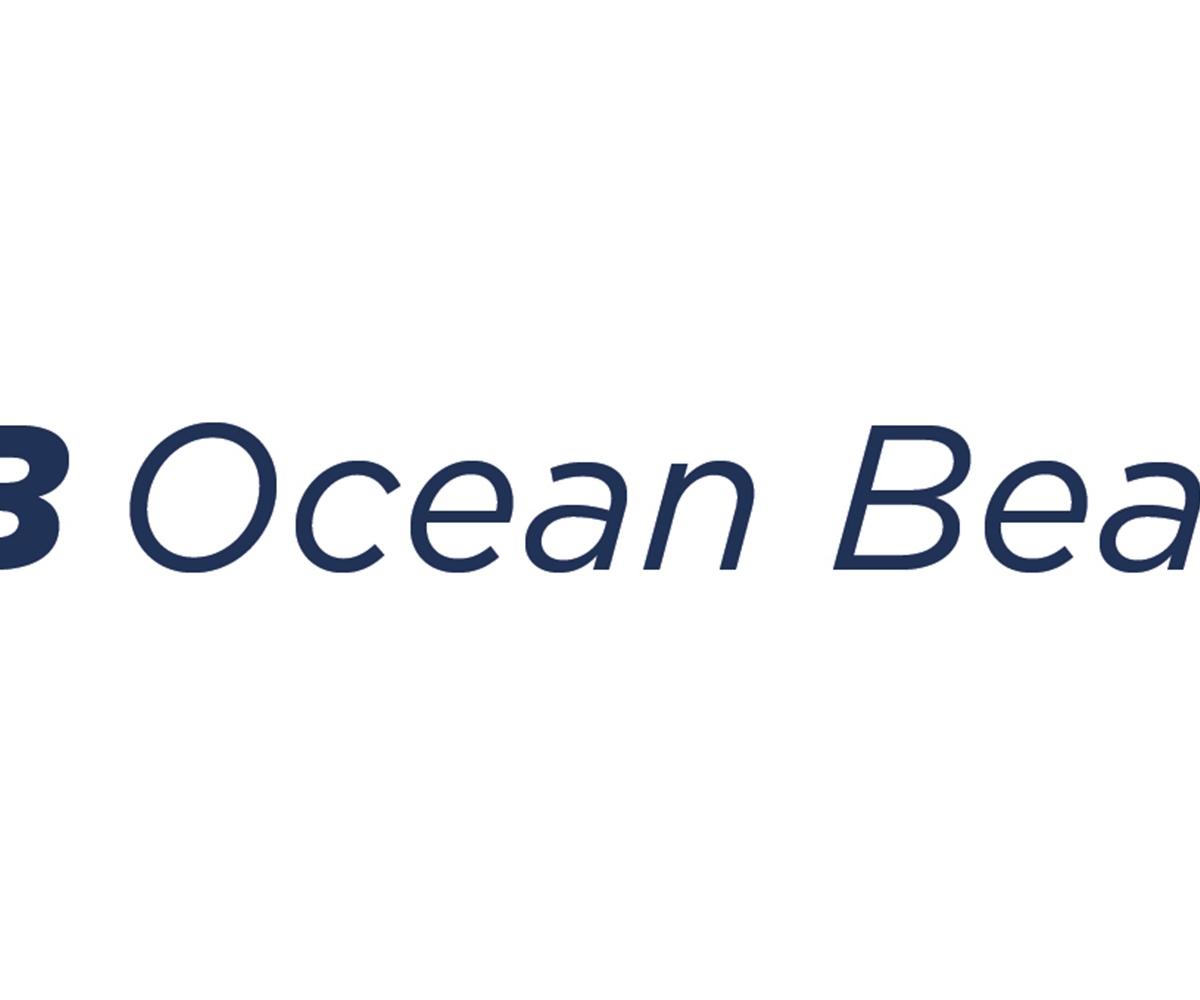 Thb Ocean - Adults Only Hotel