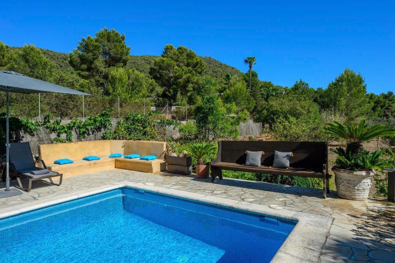 Villa Joan Simona