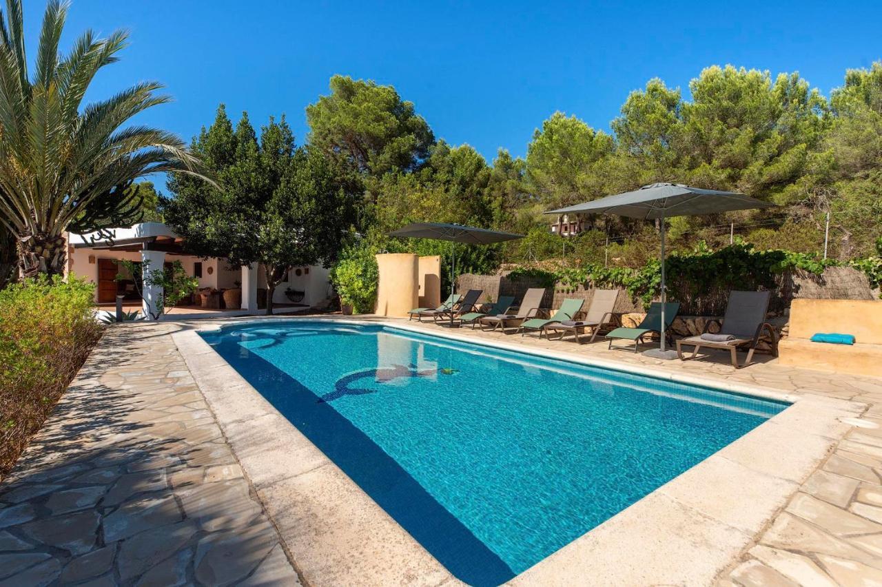 Villa Joan Simona *