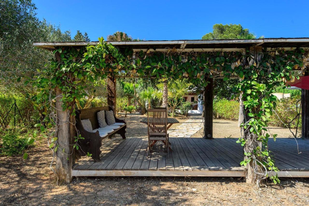 Villa Joan Simona