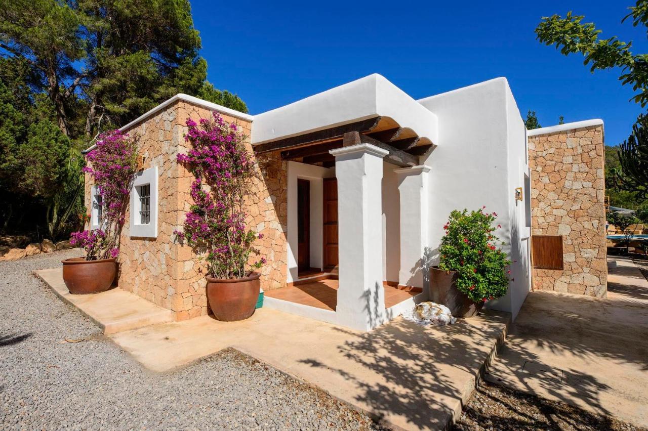 Villa Joan Simona San José