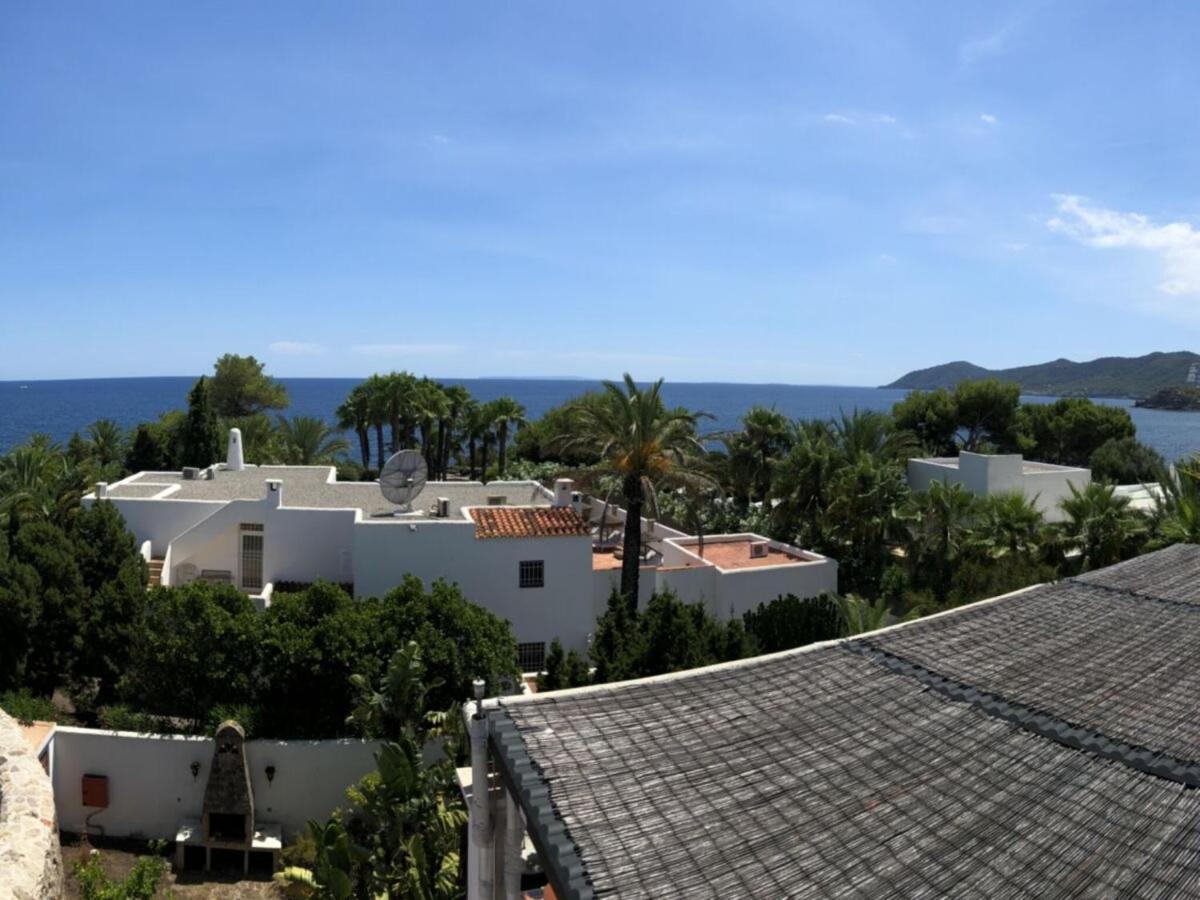 Tamaris Villa *