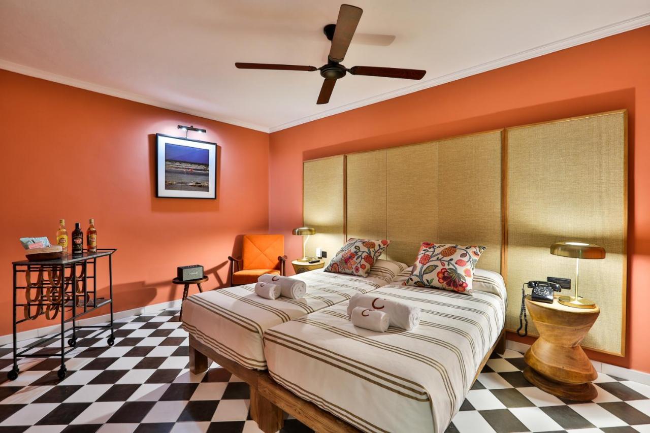 Apartment El Coto (adults Only) *