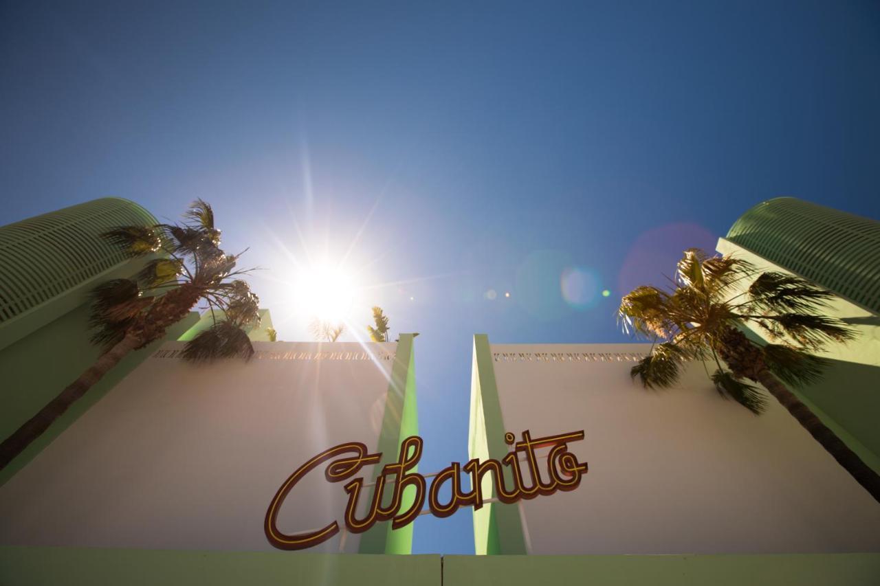 Apartment El Coto (adults Only) Sant Antoni de Portmany
