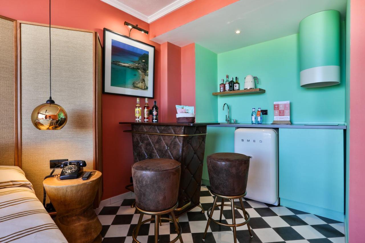 Apartment El Coto (adults Only) *