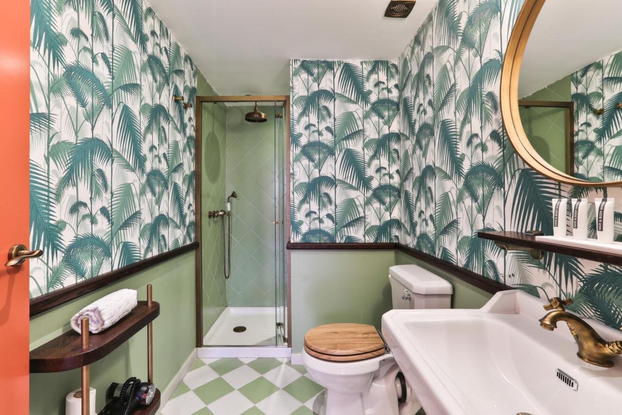 El Coto (adults Only) Apartment