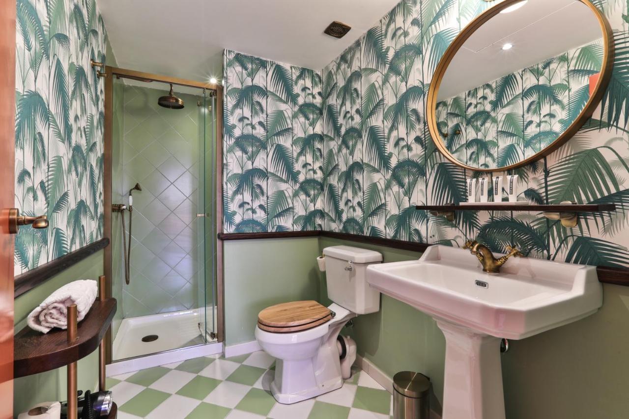 Apartment El Coto (adults Only)