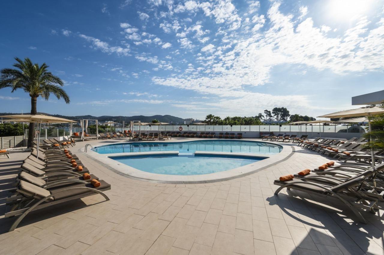 Thb Ocean - Adults Only Hotel 4*