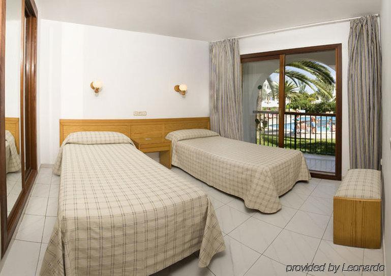 Ebano & (adults Only) 4* Playa d'en Bossa